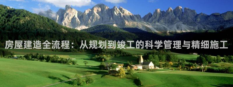 狗子28游戏大厅下载